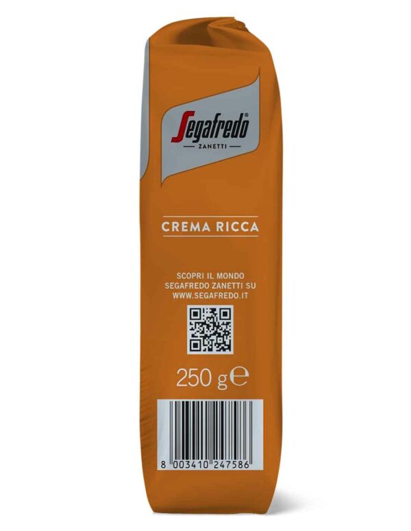 Crema Rica <br><small>(250g)</small></br> - Image 3