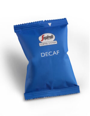 Descafeinado