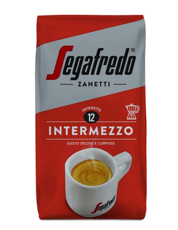 Intermezzo <br><small>(250g)</small></br> - Imagen 2