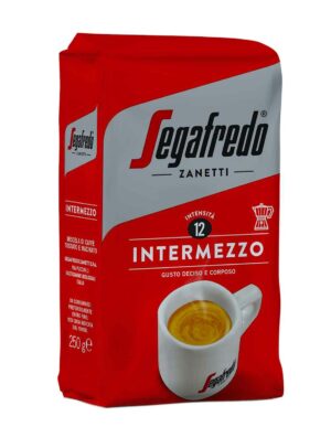 Intermezzo <br><small>(250g)</small></br>