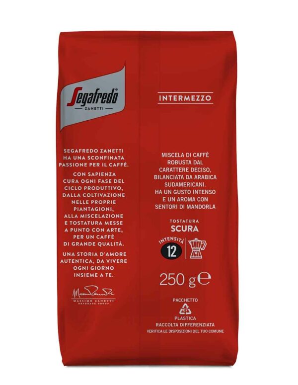 Intermezzo <br><small>(250g)</small></br> - Imagen 5