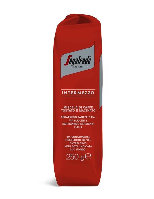 Intermezzo <br><small>(250g)</small></br> - Imagen 4