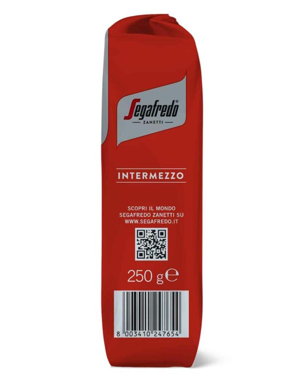 Intermezzo <br><small>(250g)</small></br> - Imagen 3