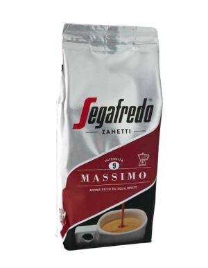 Massimo <br><small>(200g)</small></br>
