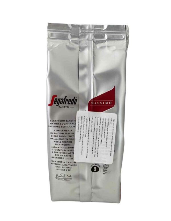 Massimo <br><small>(200g)</small></br> - Imagen 4