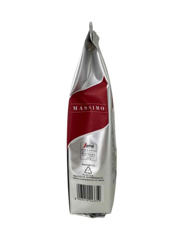 Massimo <br><small>(200g)</small></br> - Imagen 2