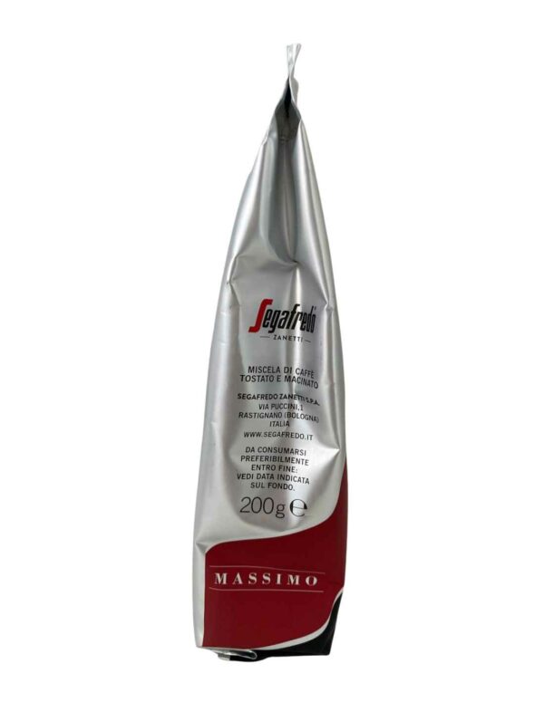 Massimo <br><small>(200g)</small></br> - Imagen 3