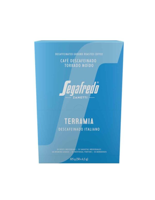 Descafeinado Sobres - Imagen 3