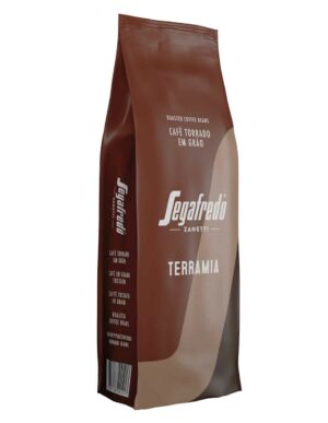 Terramia (1kg) grano