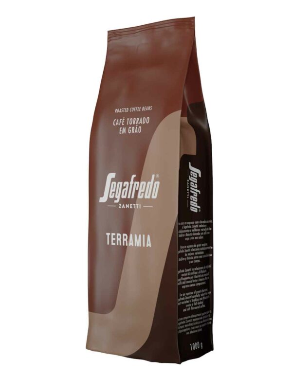 Terramia (1kg) grano - Imagen 2