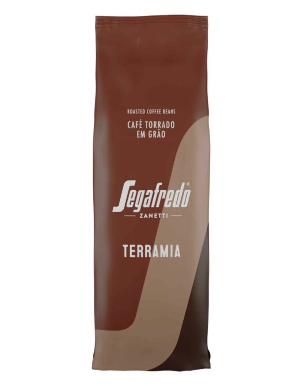 Terramia (1kg) grano - Imagen 3
